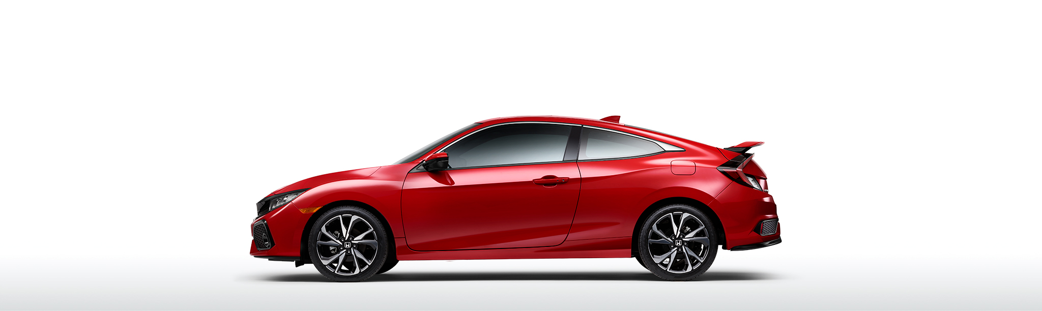 civic-coupe-ext-pano-bg-tablet