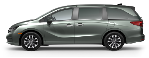 2017-civic-sedan-exl-jb